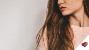 Brauntöne für Haare