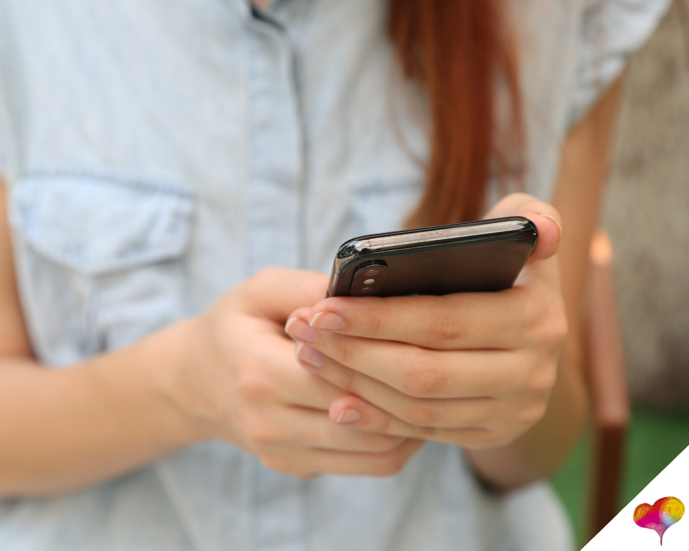 Jahreswechsel haben Online-Singlebrsen und Dating-Apps Konjunktur. Liegt es daran, dass die Weihnachtszeit fr Singles besonders hart Darum boomen Singlebrsen zum Jahreswechsel in sterreich