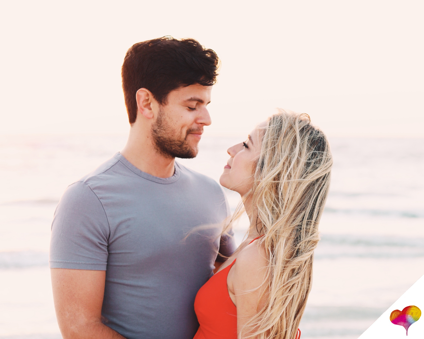 Beste dating-app für männer, die frauen suchen