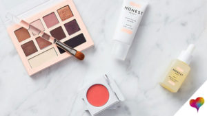 beauty blogger Deutschland