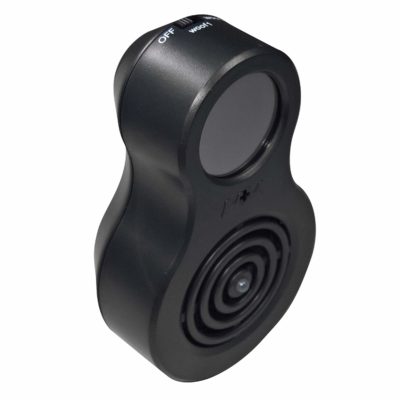 Geschenk für Schwiegervater