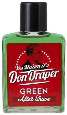 Geschenk für Schwiegervater