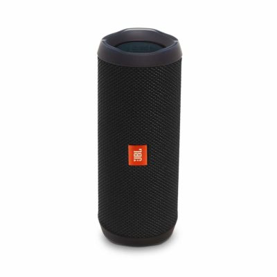 Geschenk für Schwiegervater