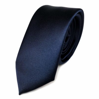 Geschenke für Schwiegervater
