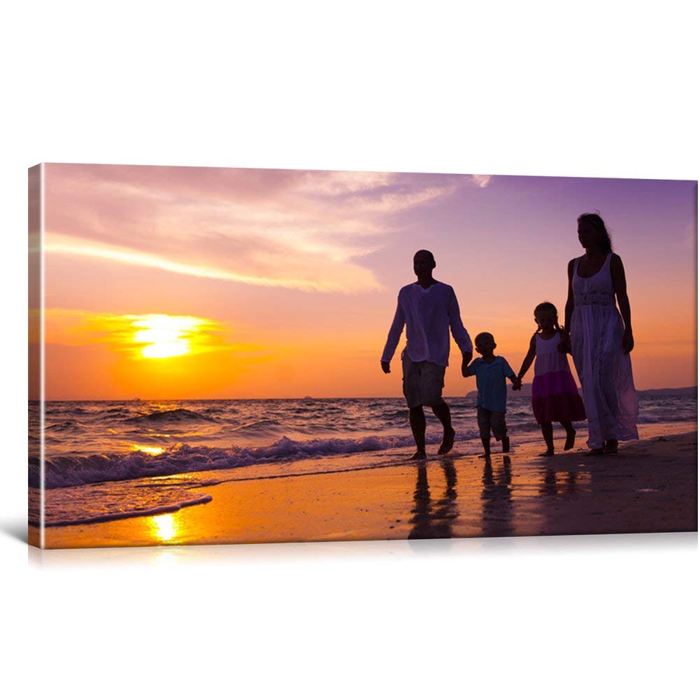 Schwiegermutter kennenlernen geschenk