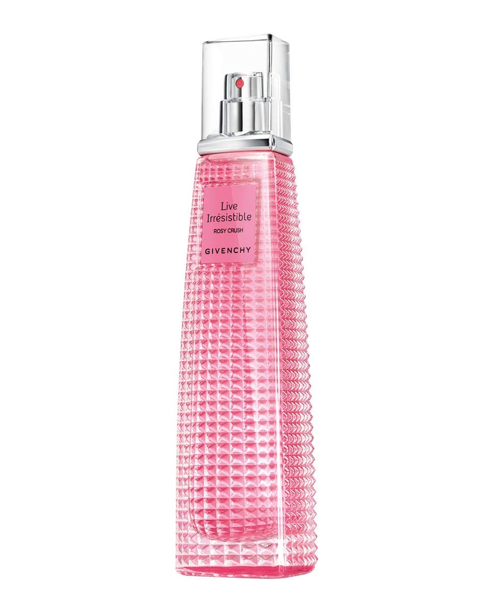 Neue Parfums Neue Parfums