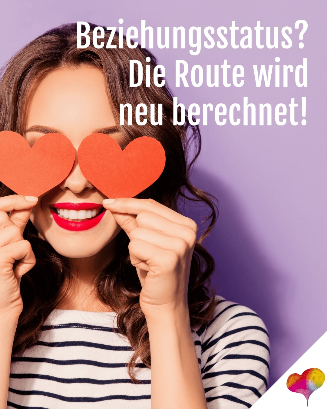 Hochwertige kostenlose dating-sites
