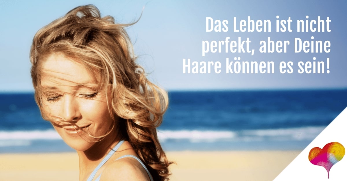 Wie Halten Locken Wie Halten Locken