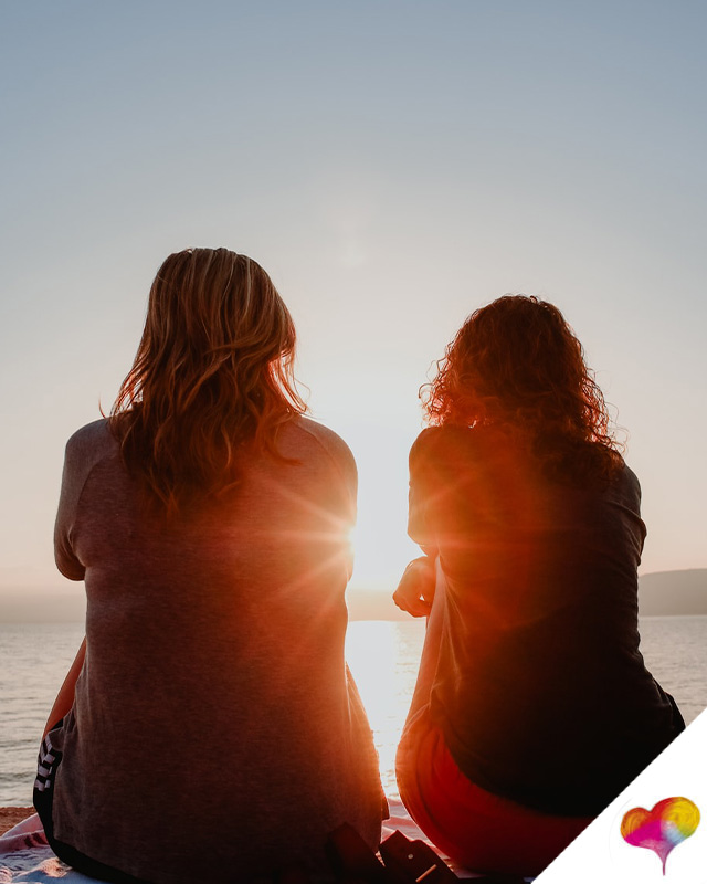 Dating-tipps für menschen über 50