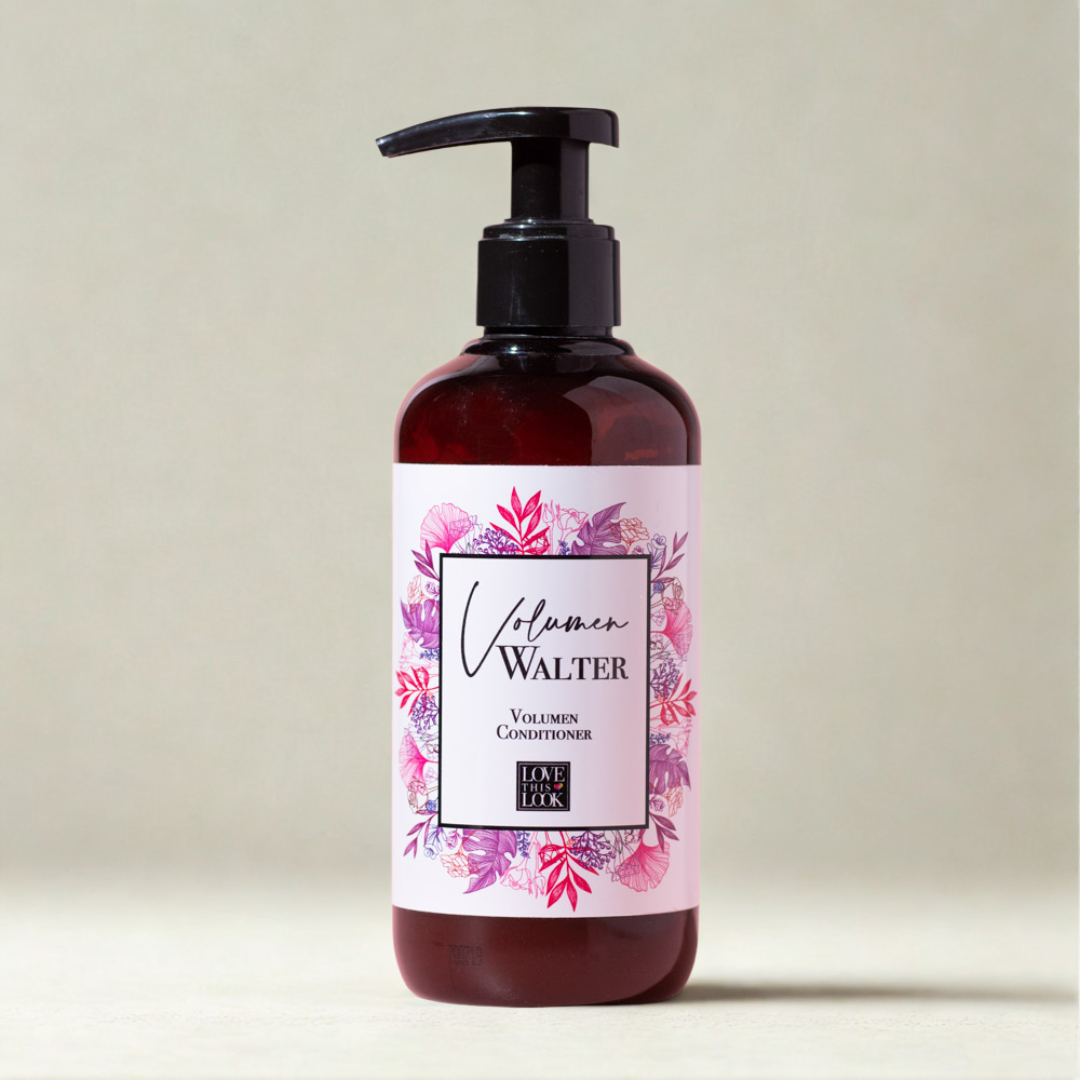 Volumen Walter Conditioner