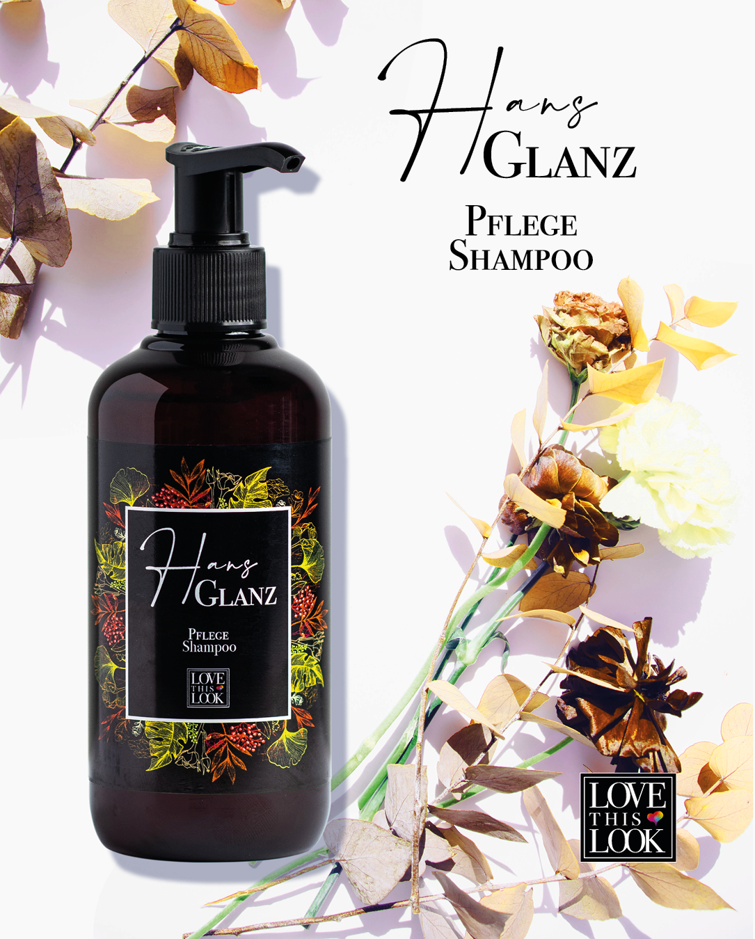 /tmp/con-5e75d4826383f/79_Product.png
