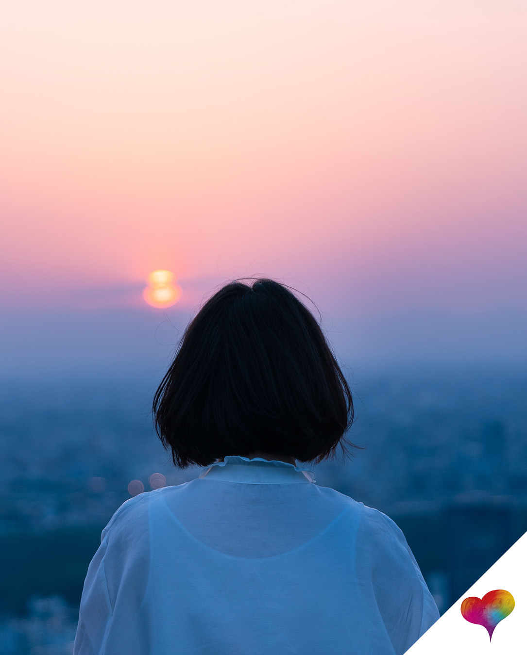 ich_habe_angst_vor_der_zukunft lovethislook.de ich_habe_angst_vor_der_zukunft lovethislook.de