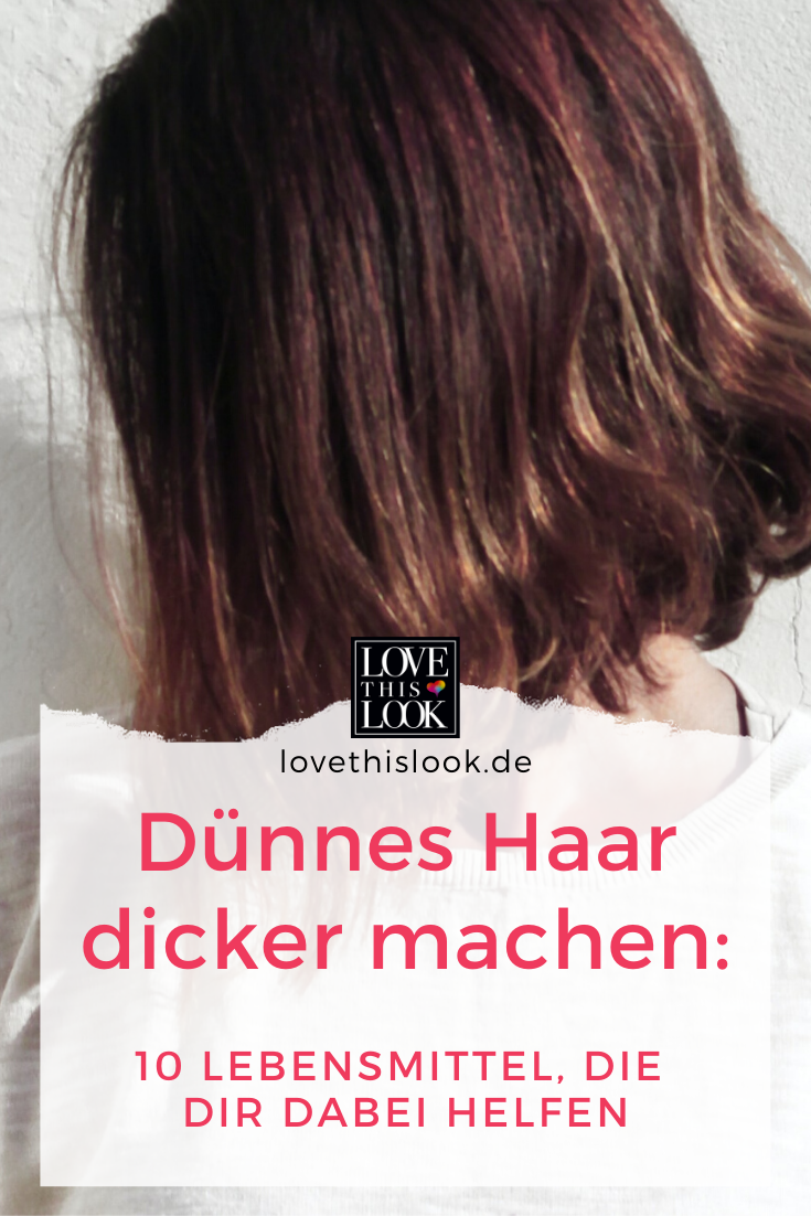 duennes_haar_dicker_machen lovethislook.de