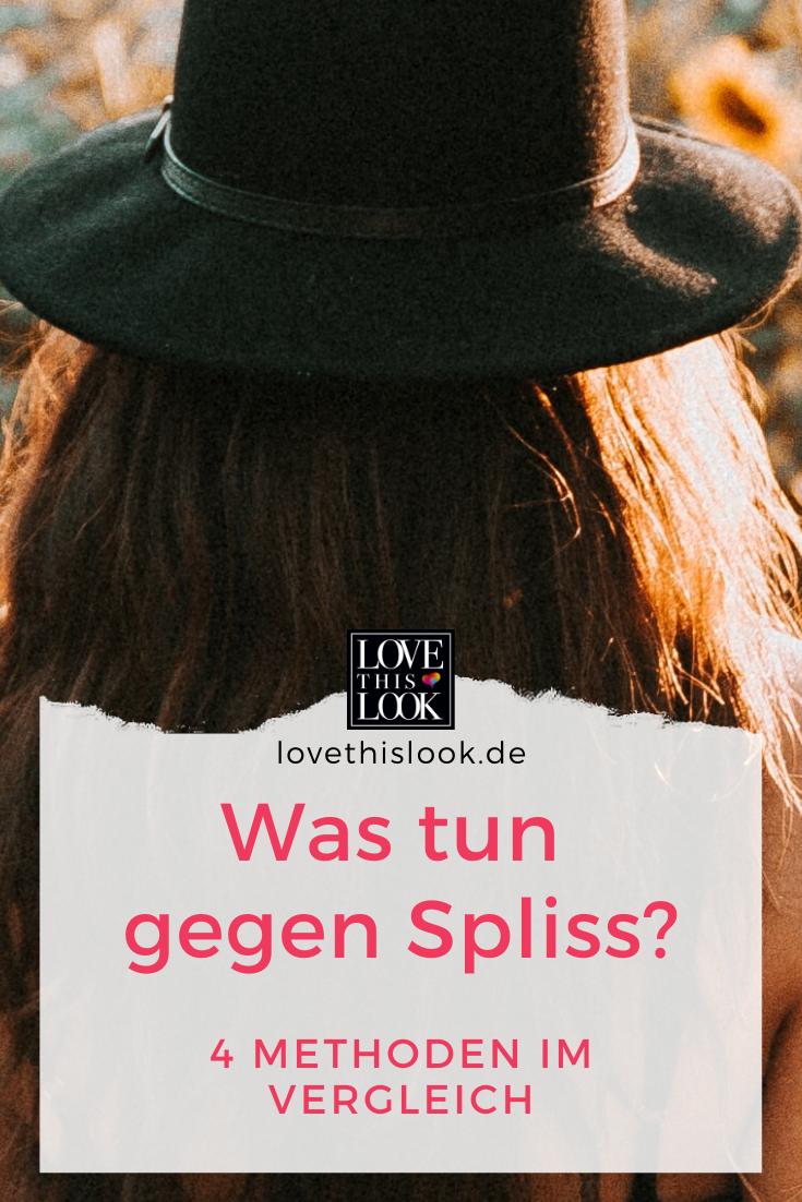 was_tun_gegen_spliss - lovethislook.de