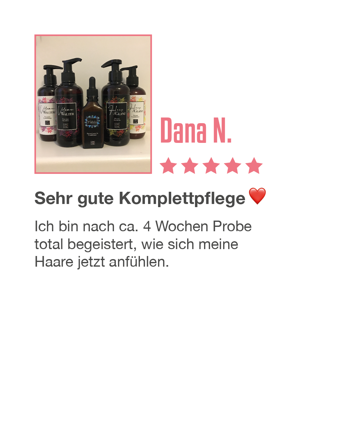 Kennenlern Set – Bild 7