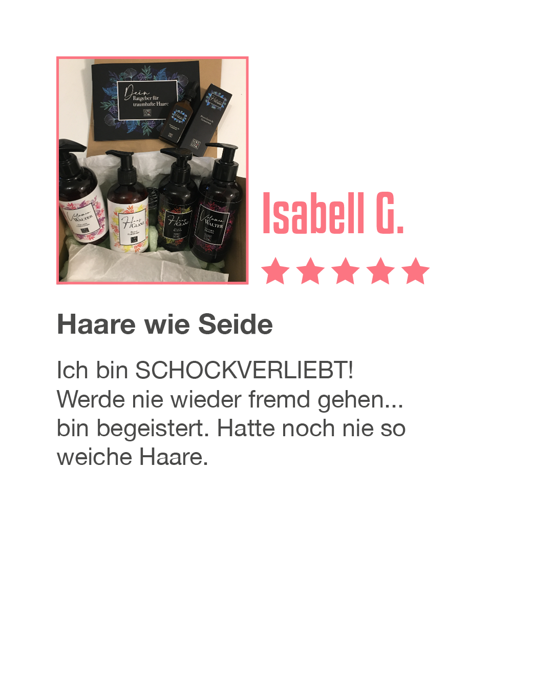 Kennenlern Set – Bild 5