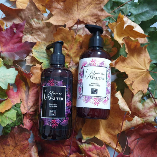 Volumen Walter Conditioner – Bild 7