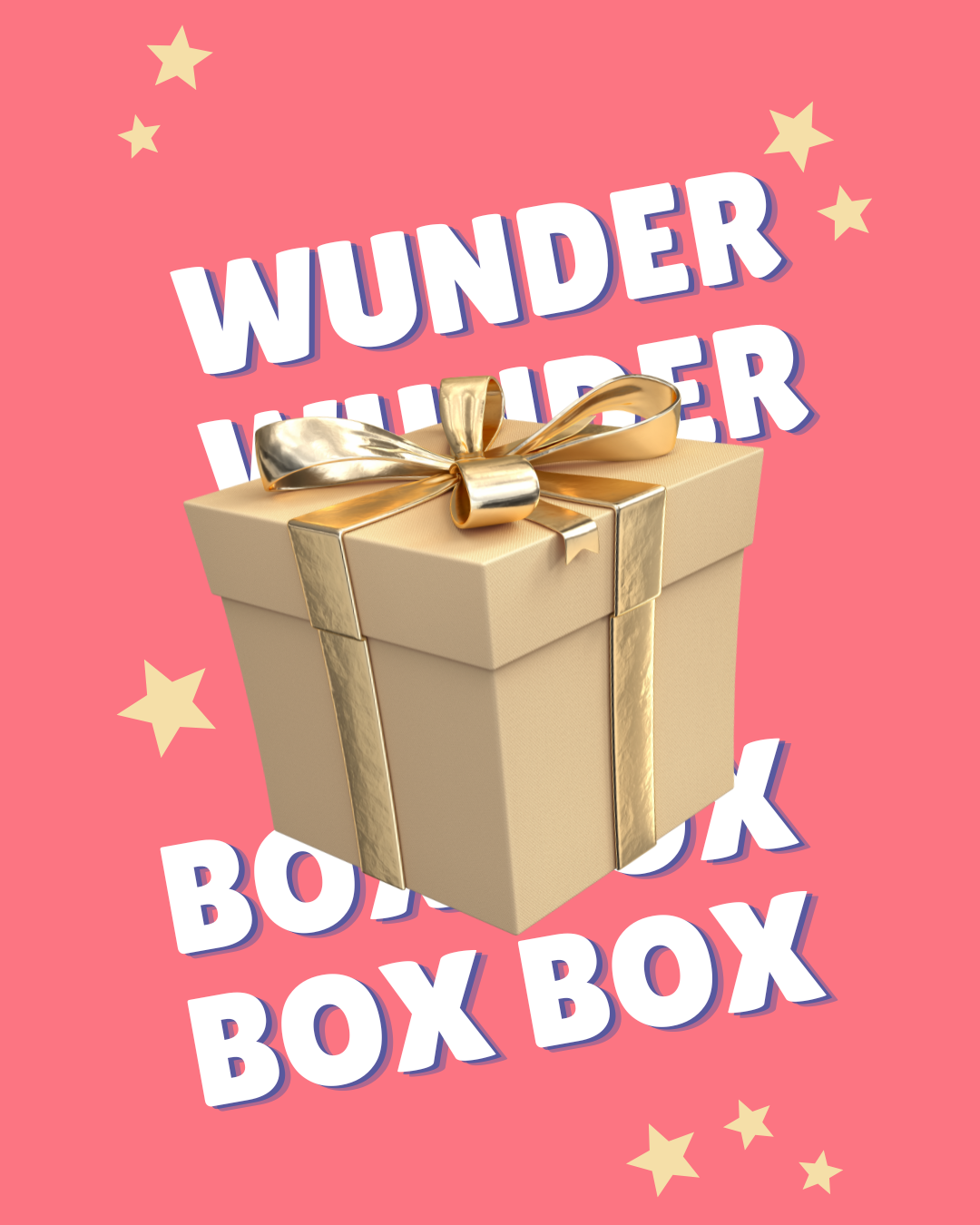 WunderBox