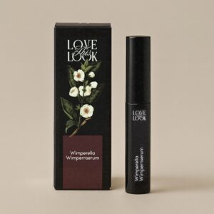 Wimperella Wimpernserum